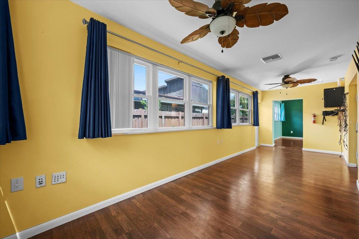 6774 Wheaton Lane, Lake Worth, FL 33467 photo 26