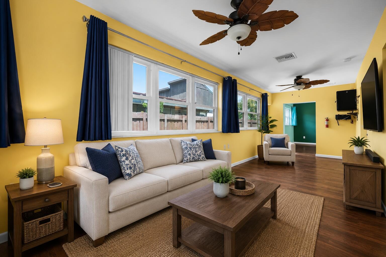 6774 Wheaton Lane, Lake Worth, FL 33467 photo 27