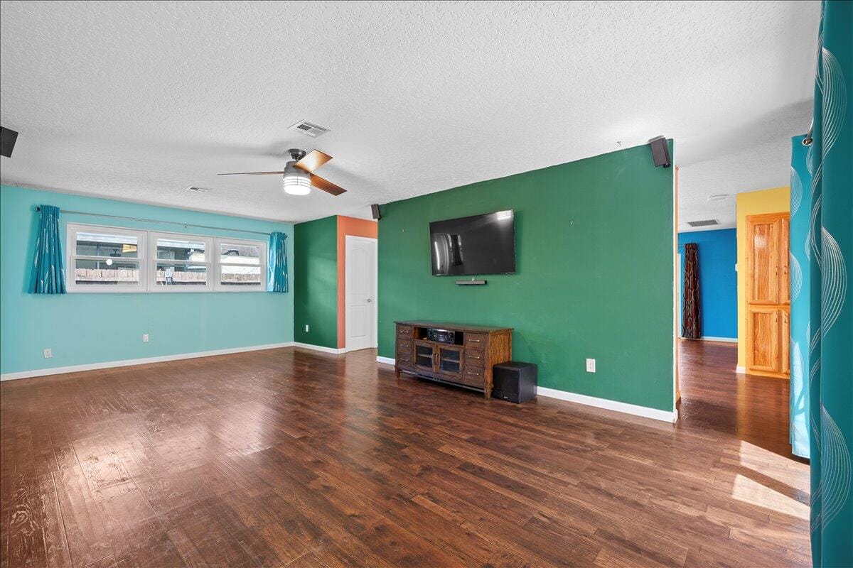 6774 Wheaton Lane, Lake Worth, FL 33467 photo 28