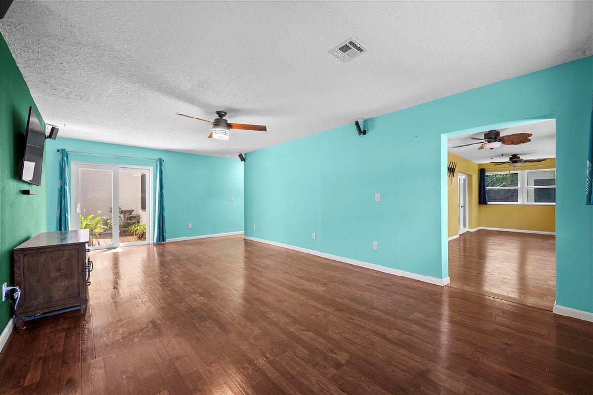 6774 Wheaton Lane, Lake Worth, FL 33467 photo 29