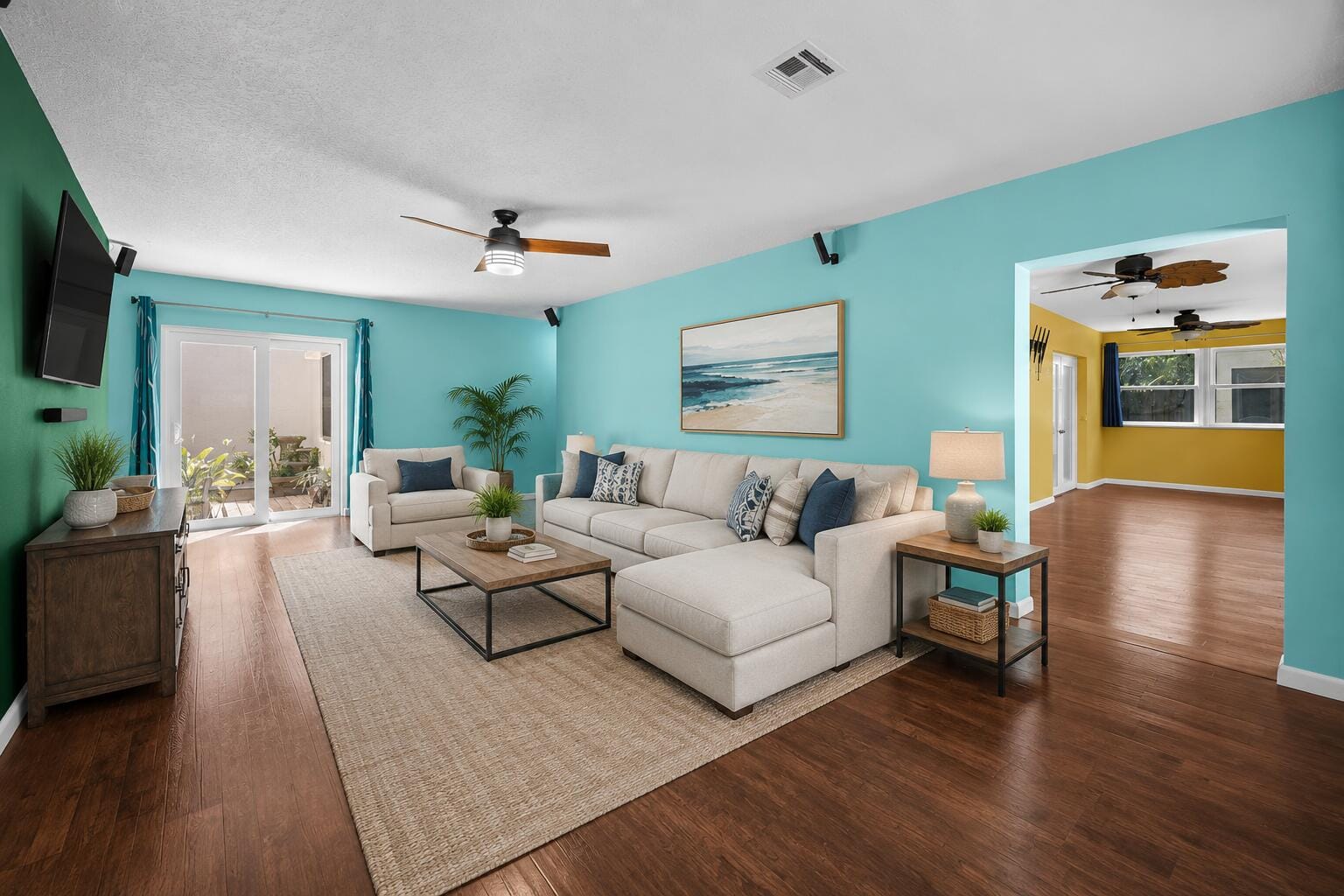 6774 Wheaton Lane, Lake Worth, FL 33467 photo 30