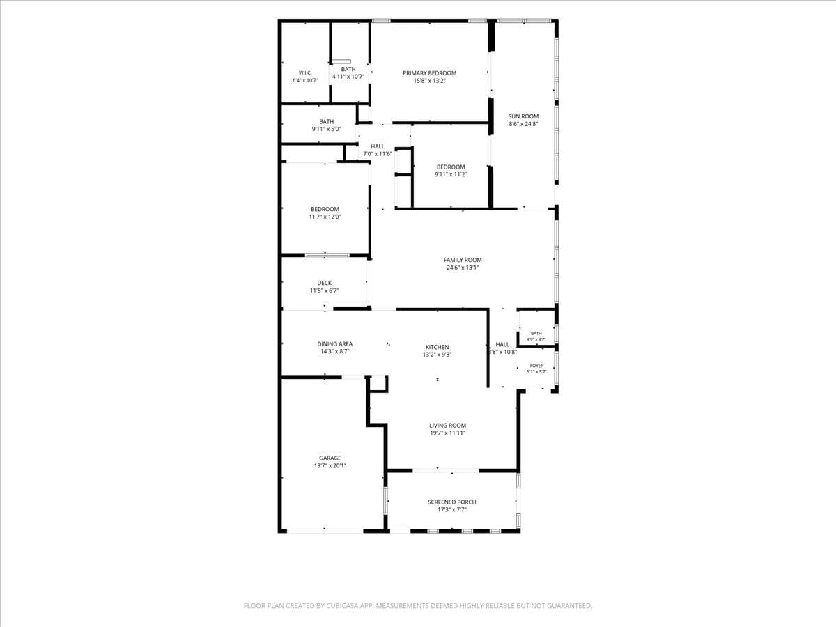 6774 Wheaton Lane, Lake Worth, FL 33467 photo 7