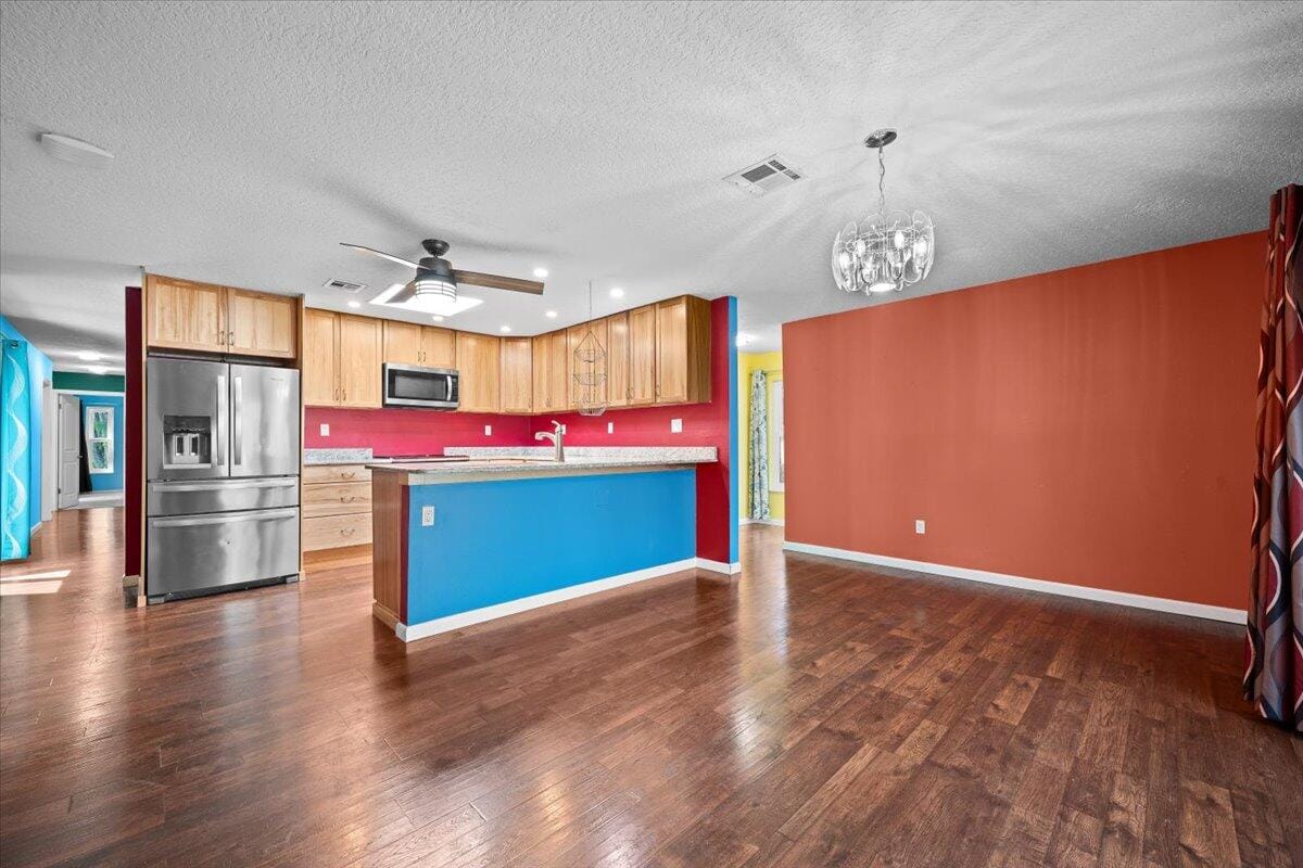 6774 Wheaton Lane, Lake Worth, FL 33467 photo 9