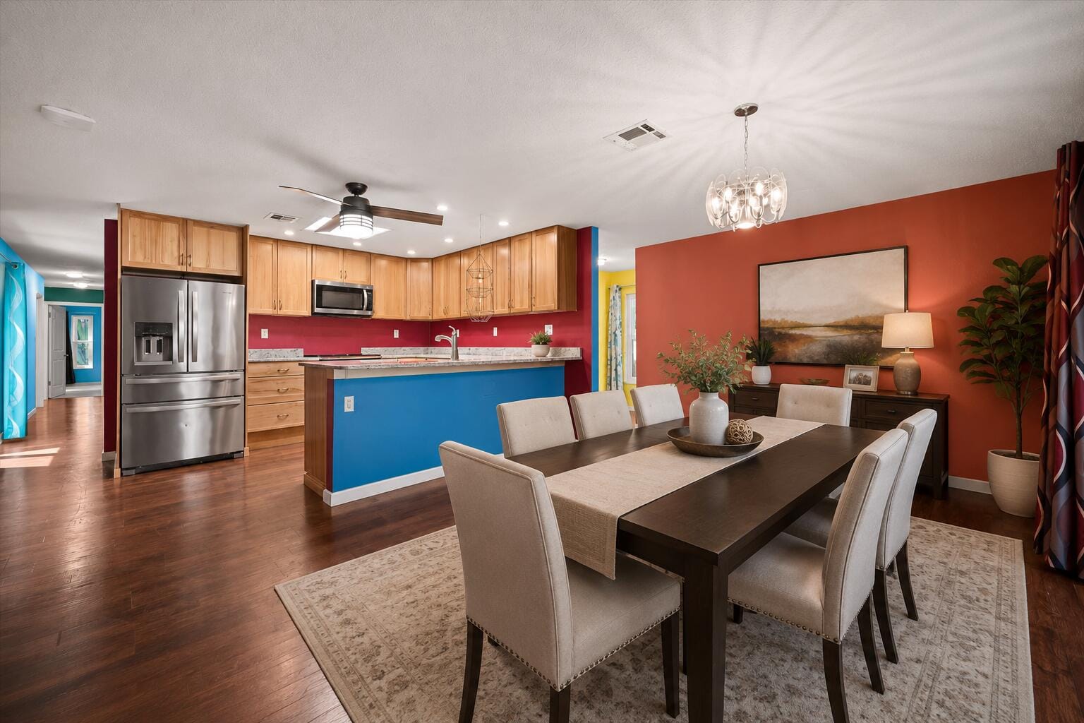 6774 Wheaton Lane, Lake Worth, FL 33467 photo 10