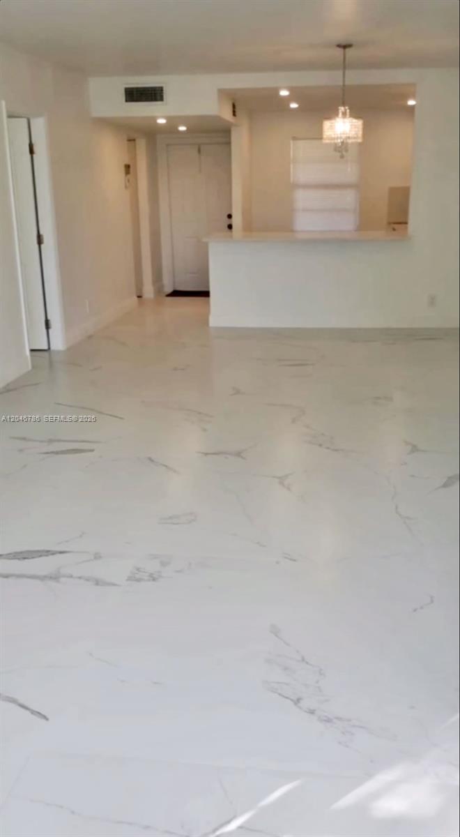 14790 Bonaire Boulevard 202, Delray Beach, FL 33446