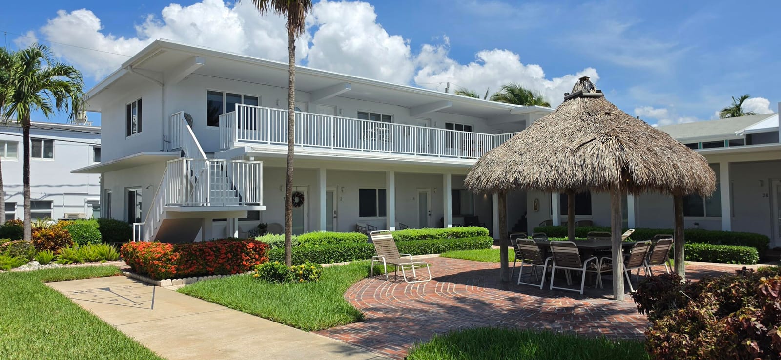 4228 N Ocean Drive 34, Lauderdale-By-The-Sea, FL 33308