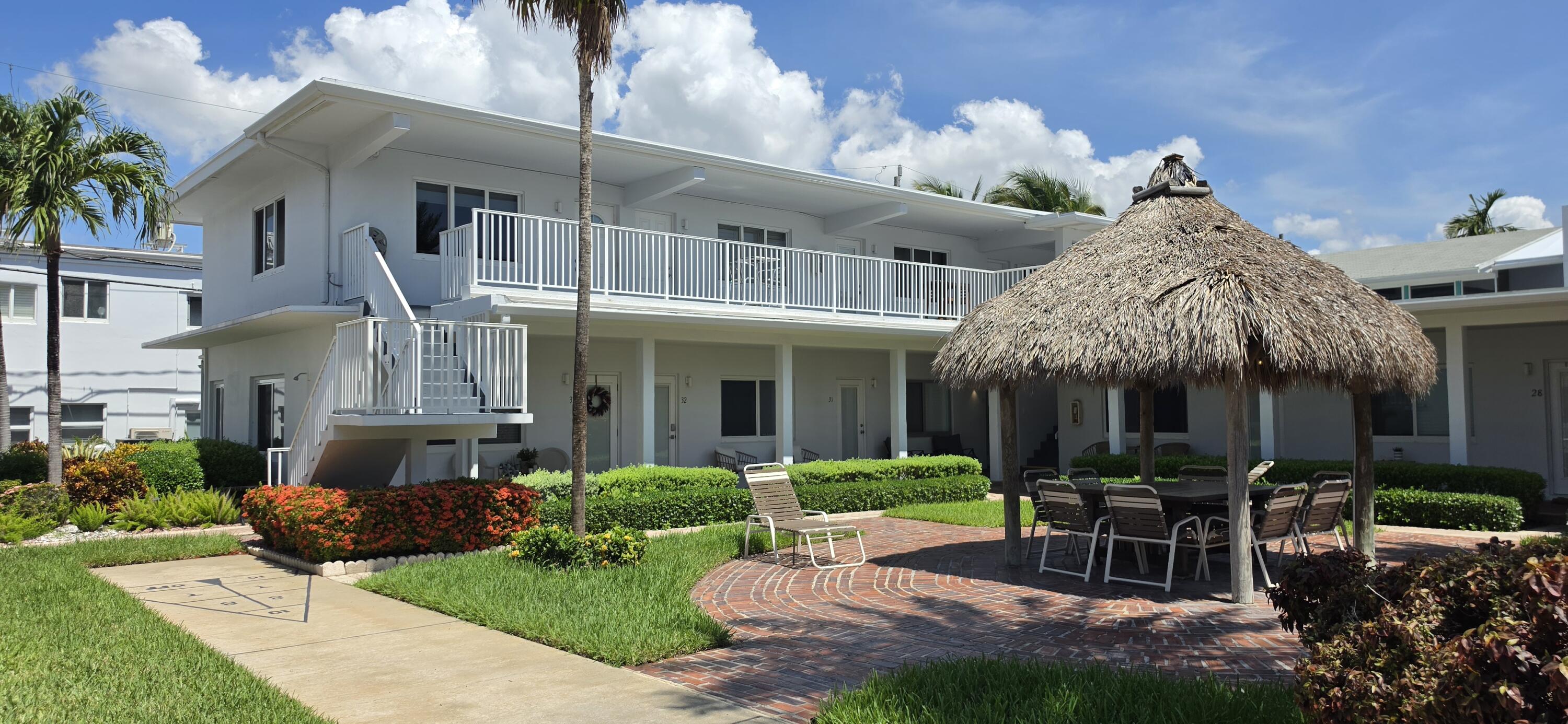 4228 N Ocean Drive 34, Lauderdale-By-The-Sea, FL 33308, Lauderdale By The Sea