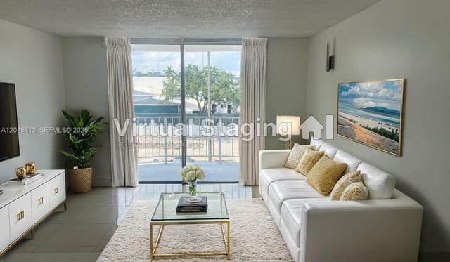 488 NW 165th St Road B-309, Miami, FL 33169
