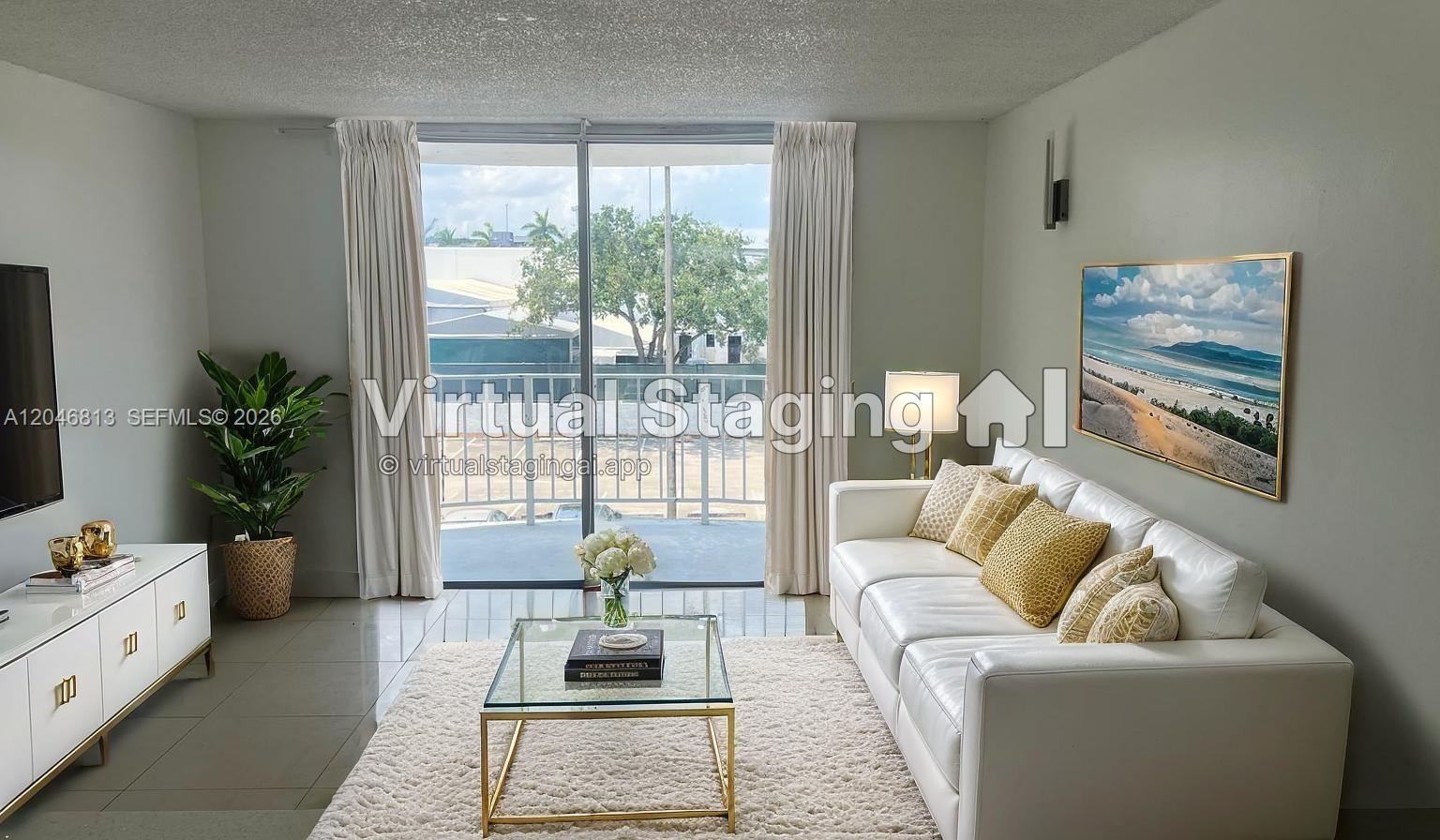 488 NW 165th St Road B309, Miami, FL 33169