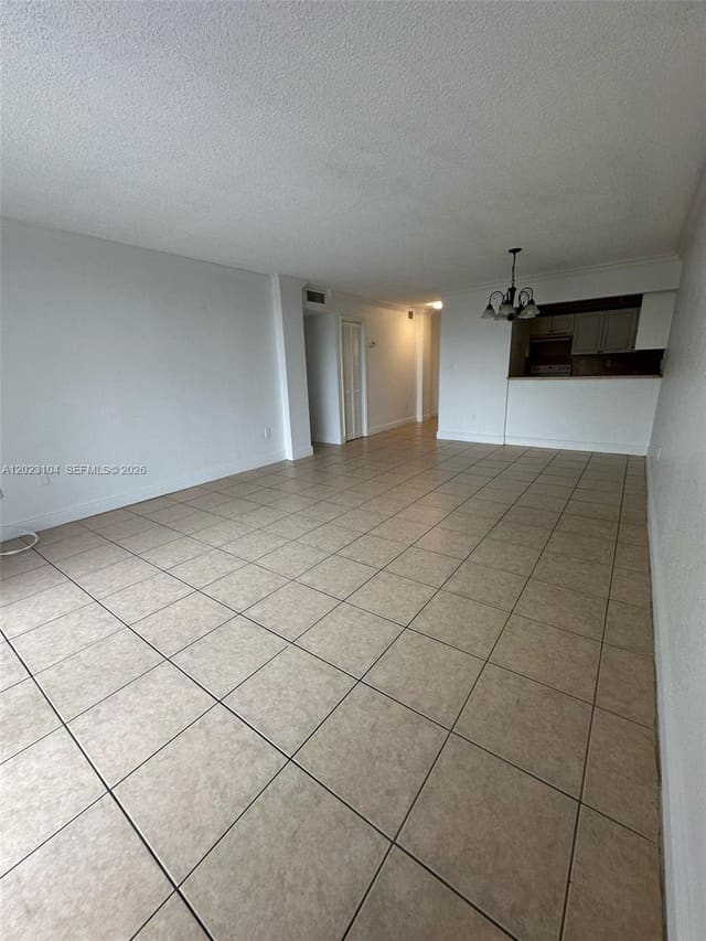 6930 Miami Gardens Drive 1-408, Hialeah, FL 33015
