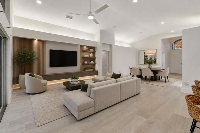 11287 Vivero Avenue, Boynton Beach, FL 33437