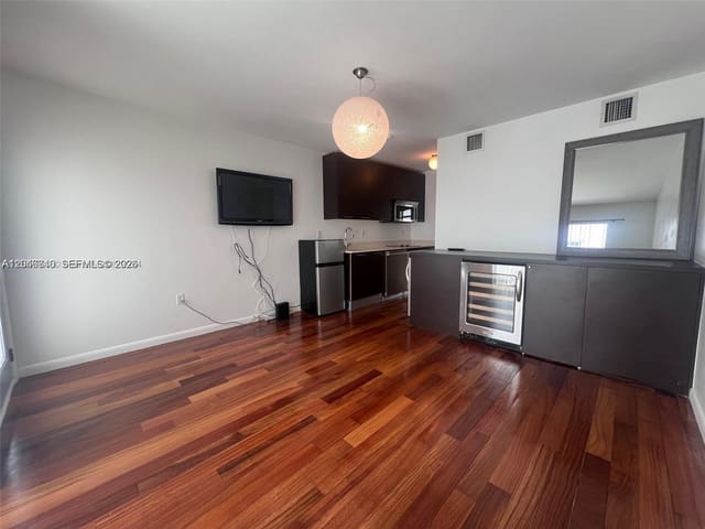1550 Pennsylvania Avenue 126, sold in ZIP 33139, Miami Beach, FL