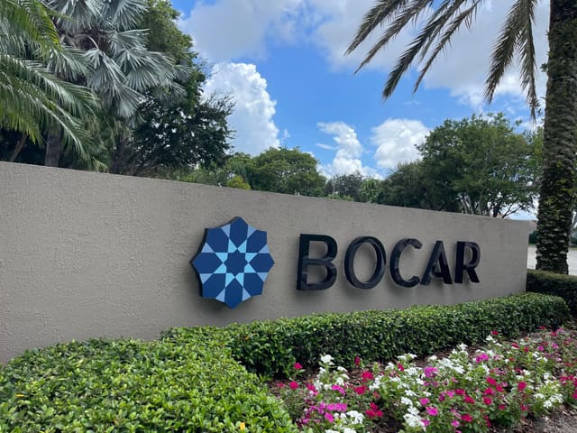 3111 Clint Moore Road 205, Boca Raton, FL 33496
