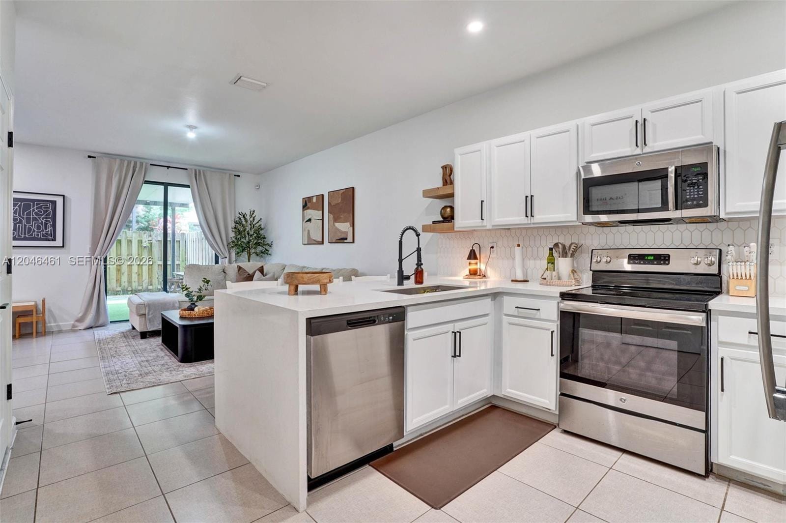 25341 SW 115th Court — photo 1
