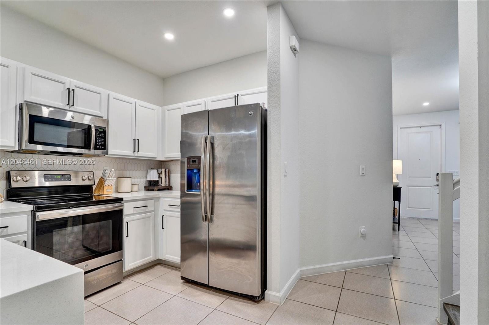 25341 SW 115th Court — photo 2