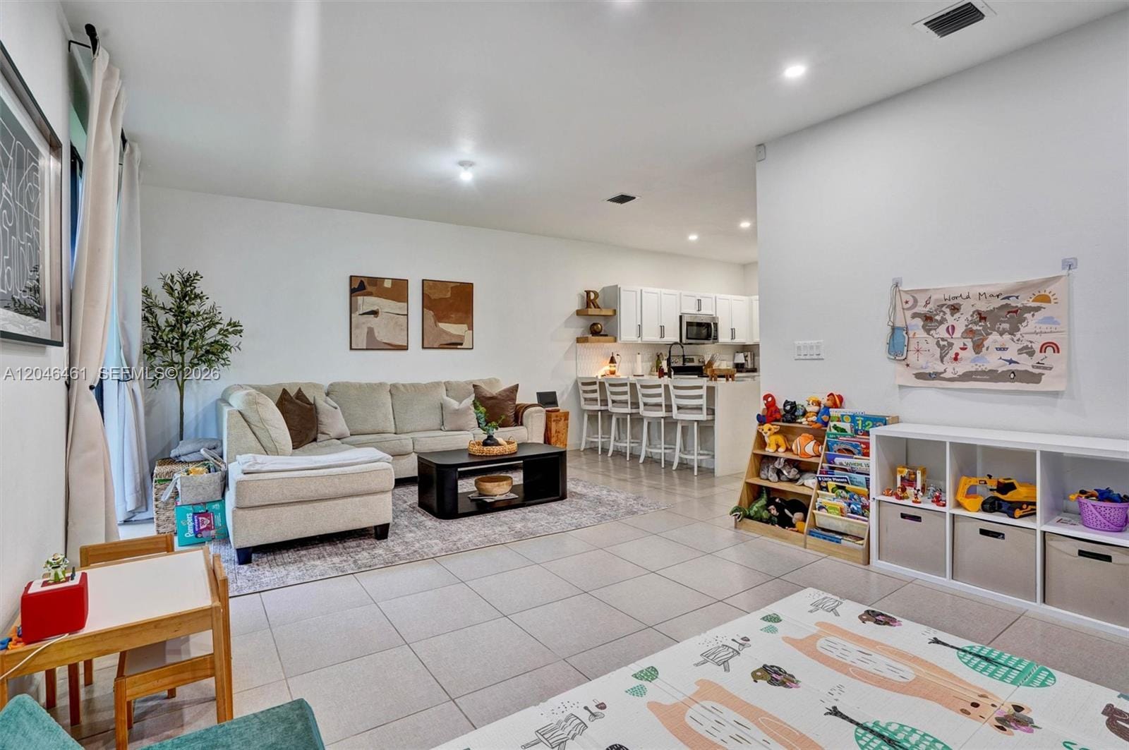 25341 SW 115th Court — photo 11