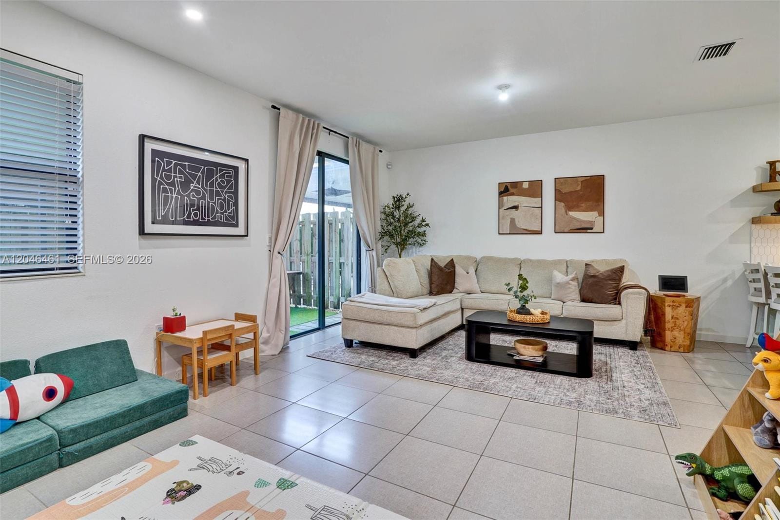 25341 SW 115th Court — photo 12