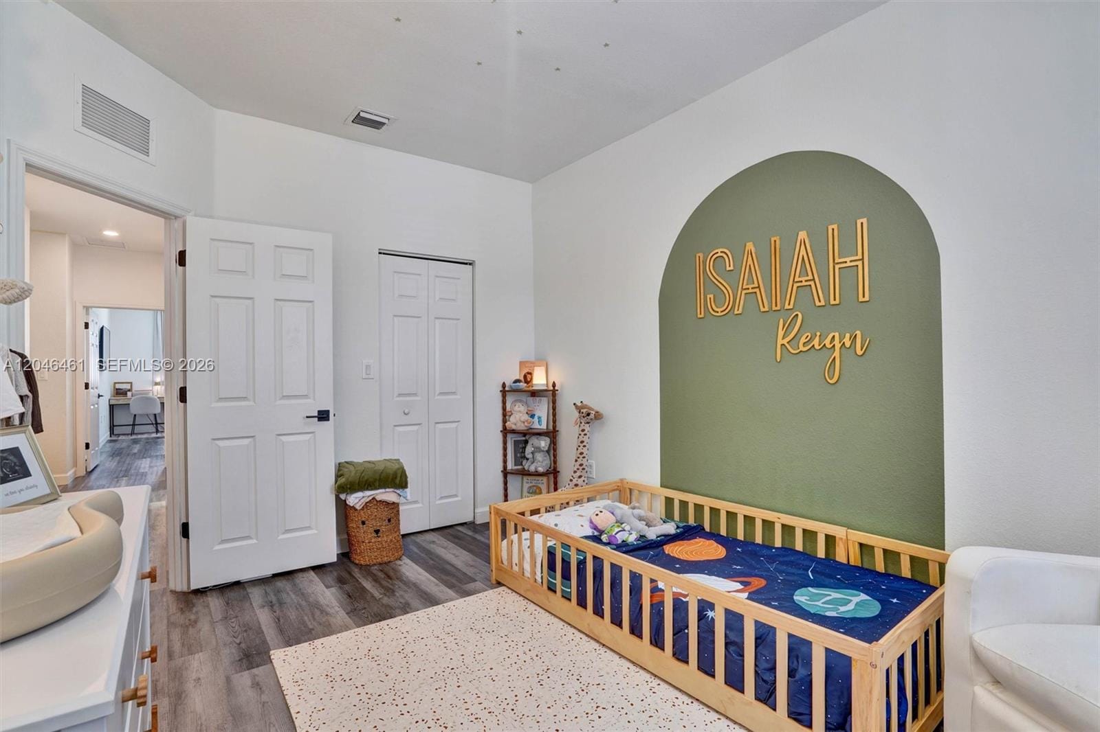 25341 SW 115th Court, Homestead, FL 33032 photo 13