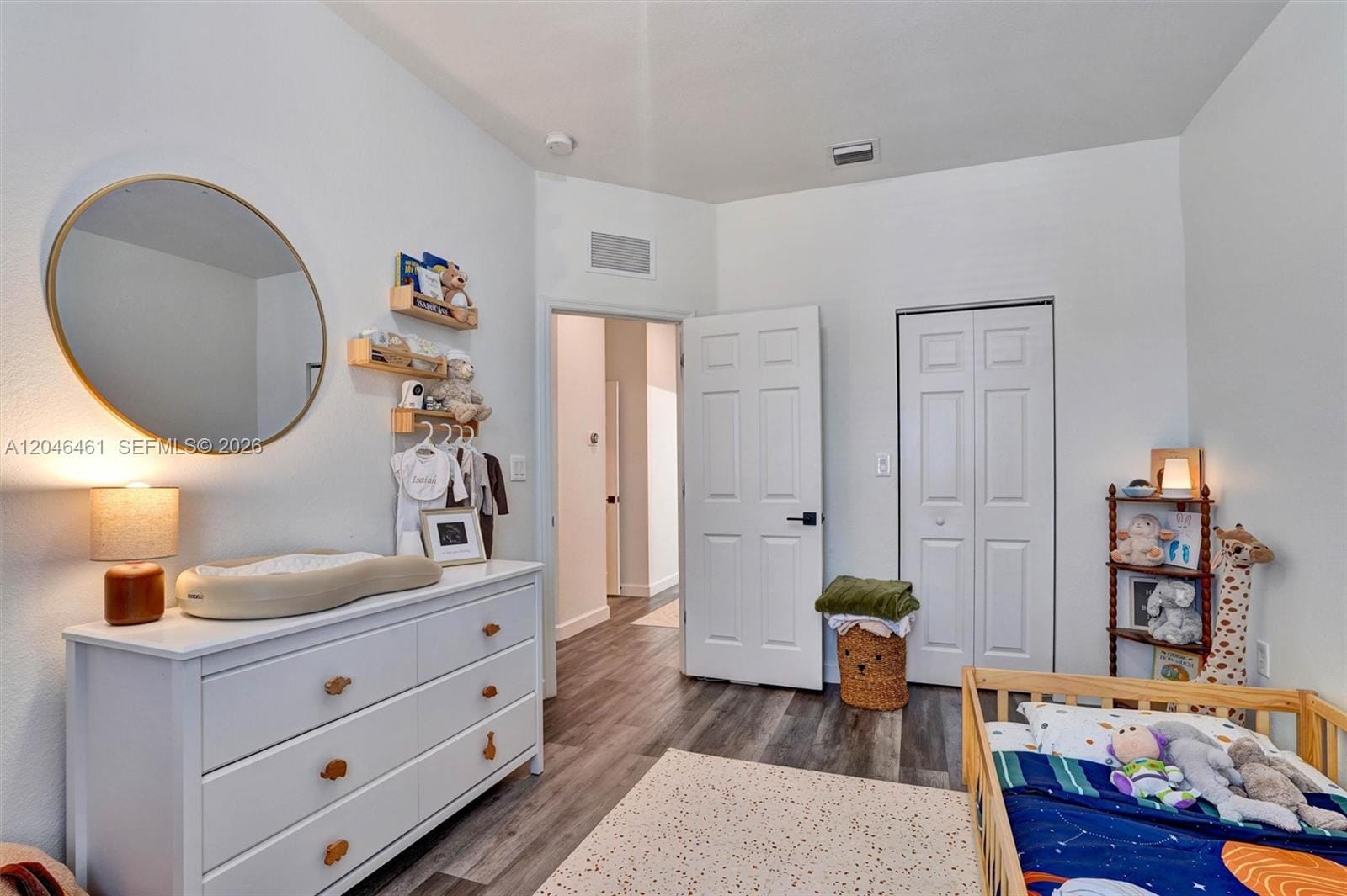 25341 SW 115th Court, Homestead, FL 33032 photo 15
