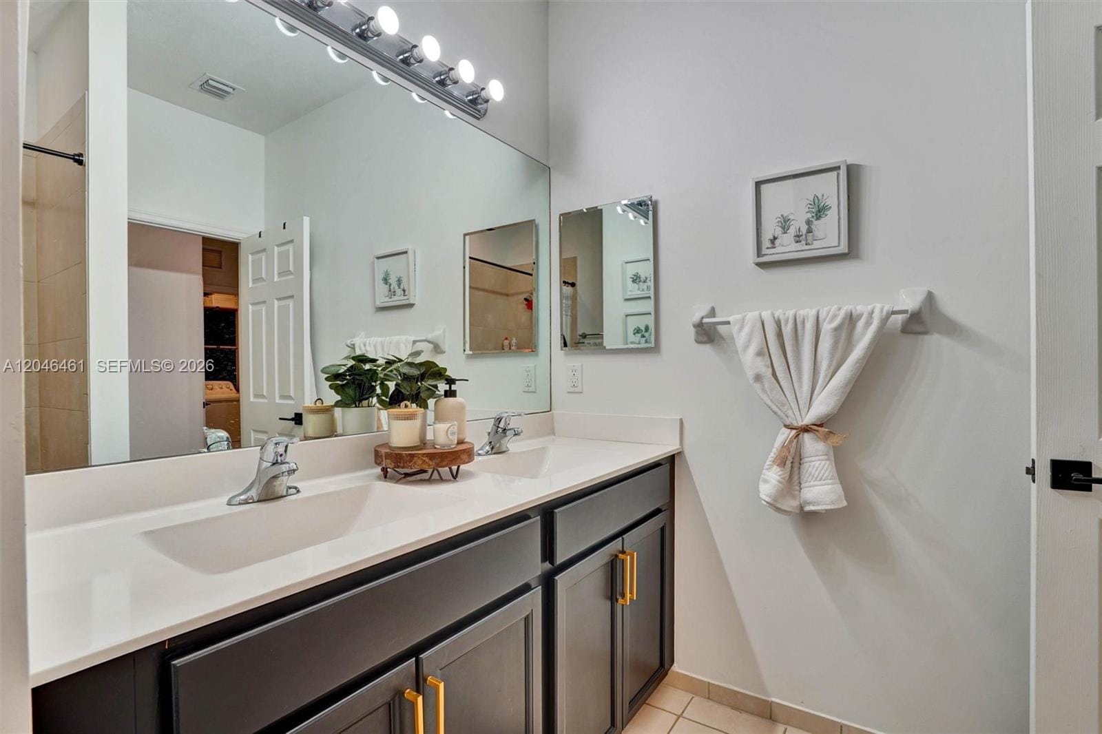 25341 SW 115th Court, Homestead, FL 33032 photo 18