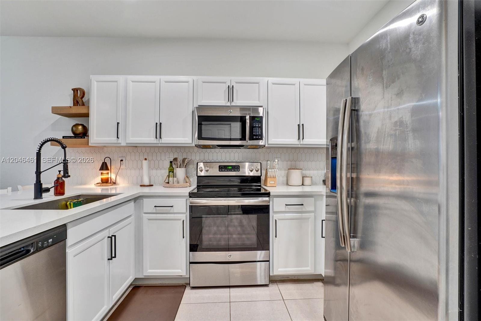 25341 SW 115th Court — photo 3