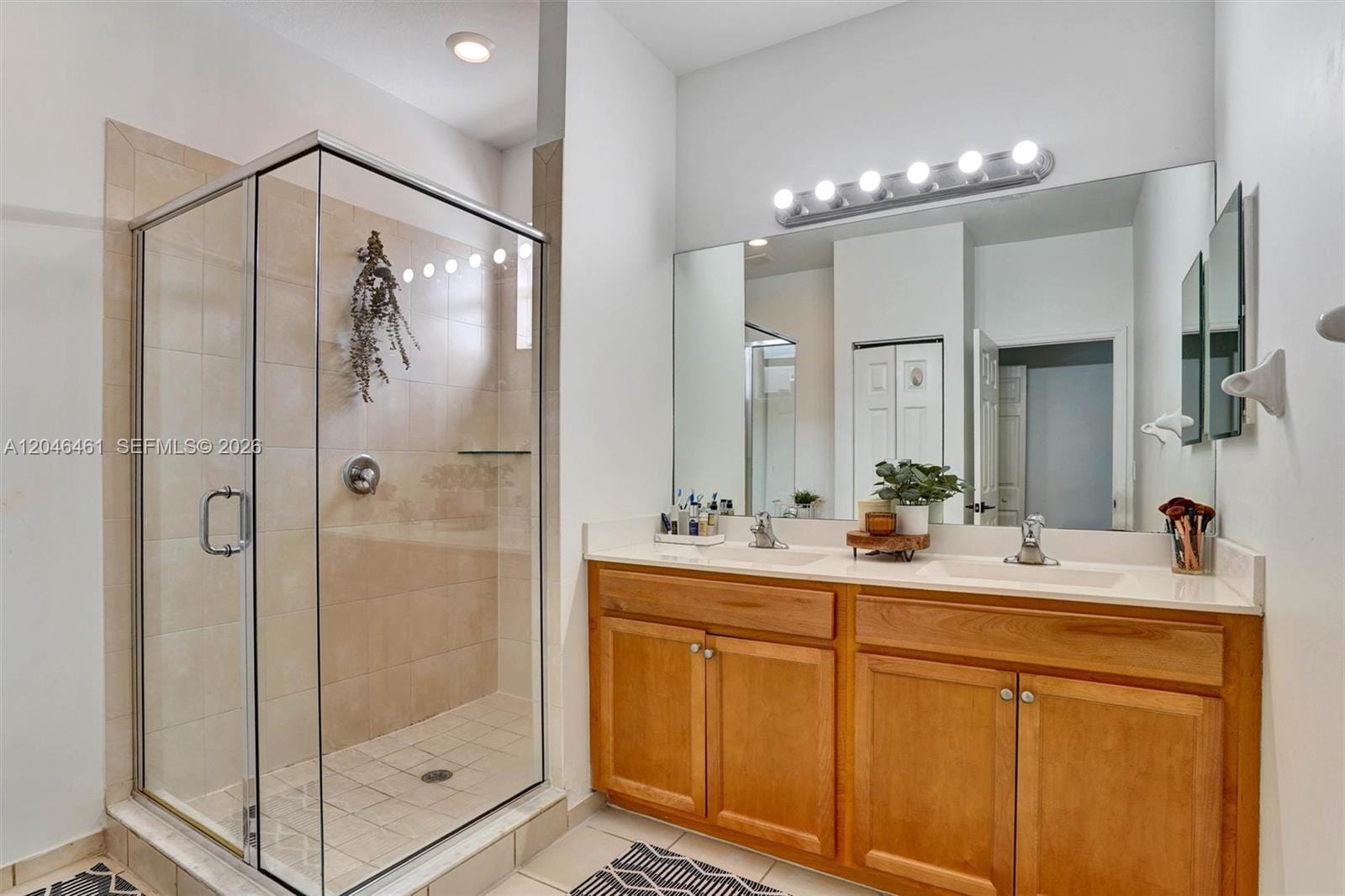 25341 SW 115th Court, Homestead, FL 33032 photo 25