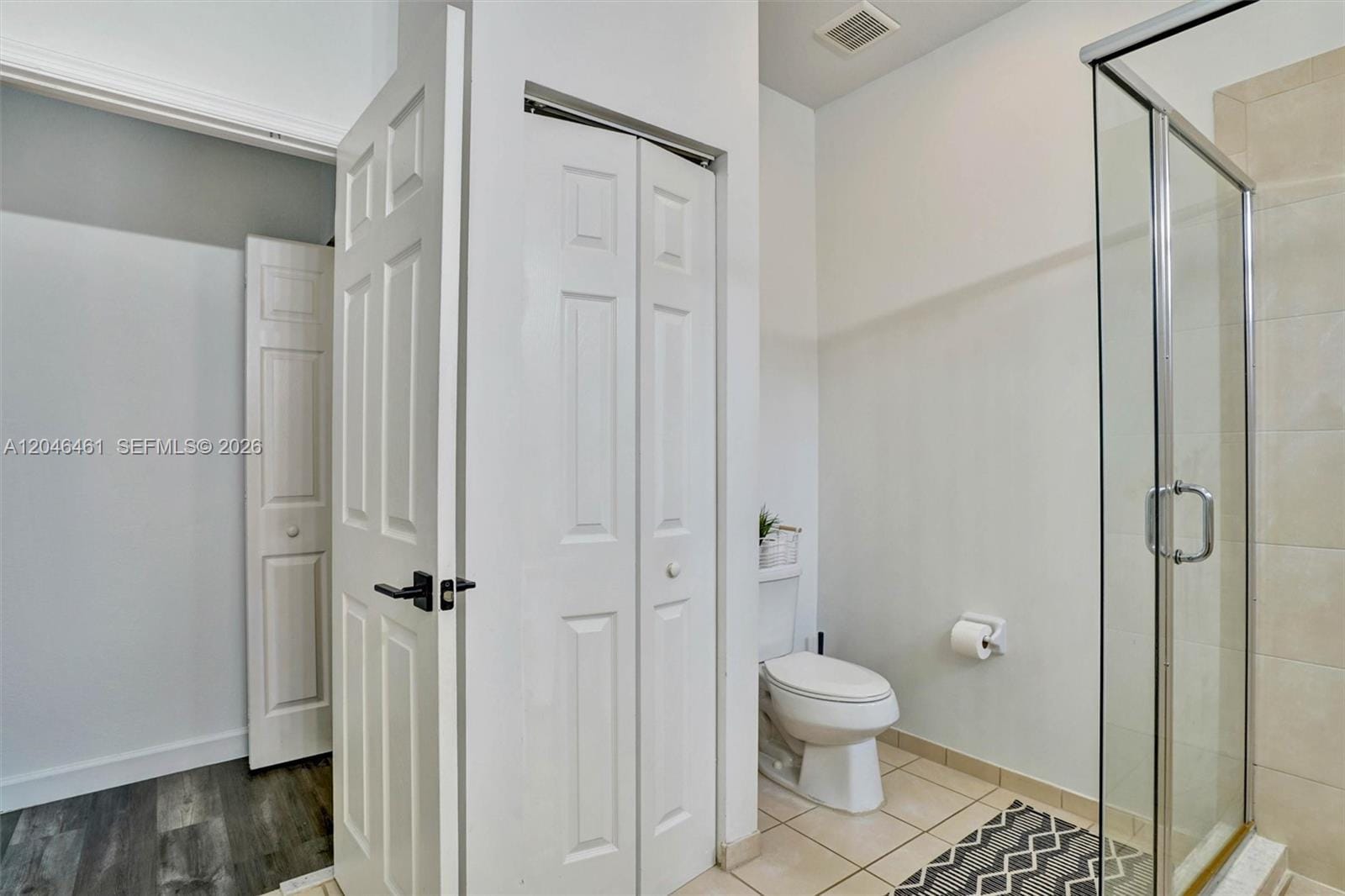 25341 SW 115th Court, Homestead, FL 33032 photo 26
