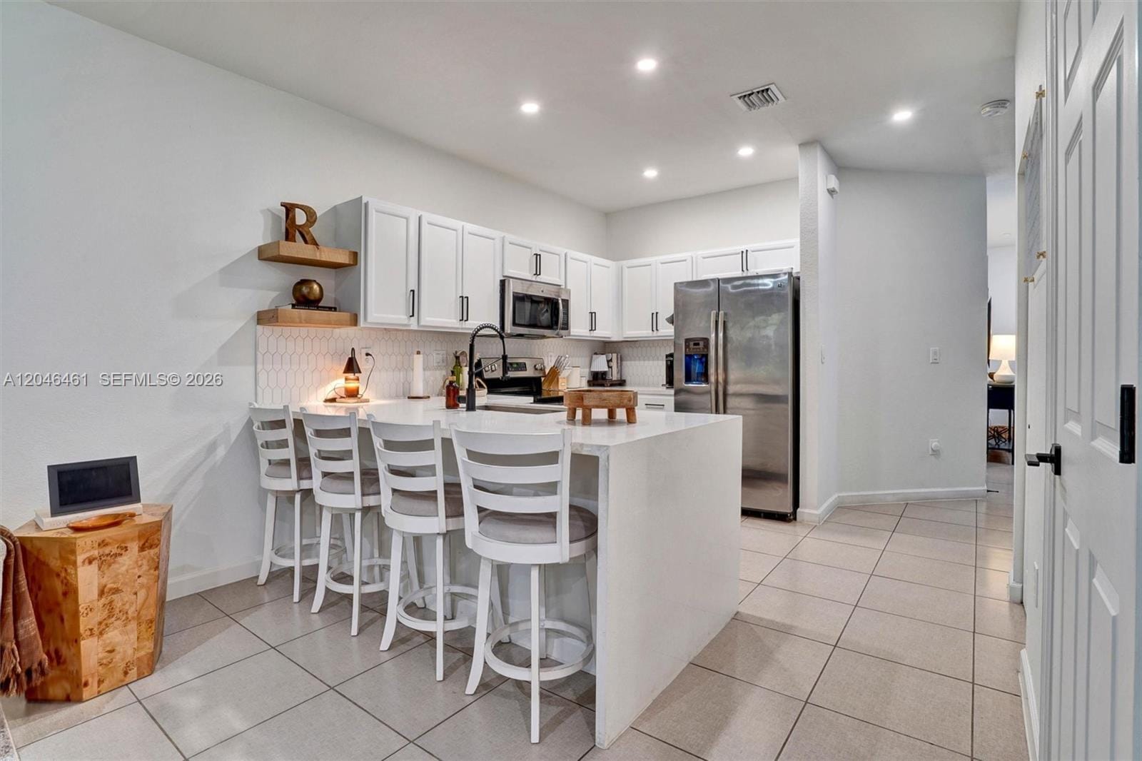 25341 SW 115th Court — photo 4