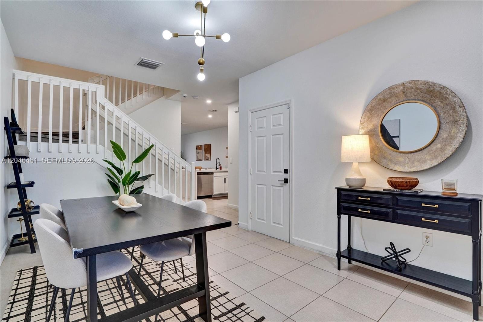 25341 SW 115th Court — photo 5