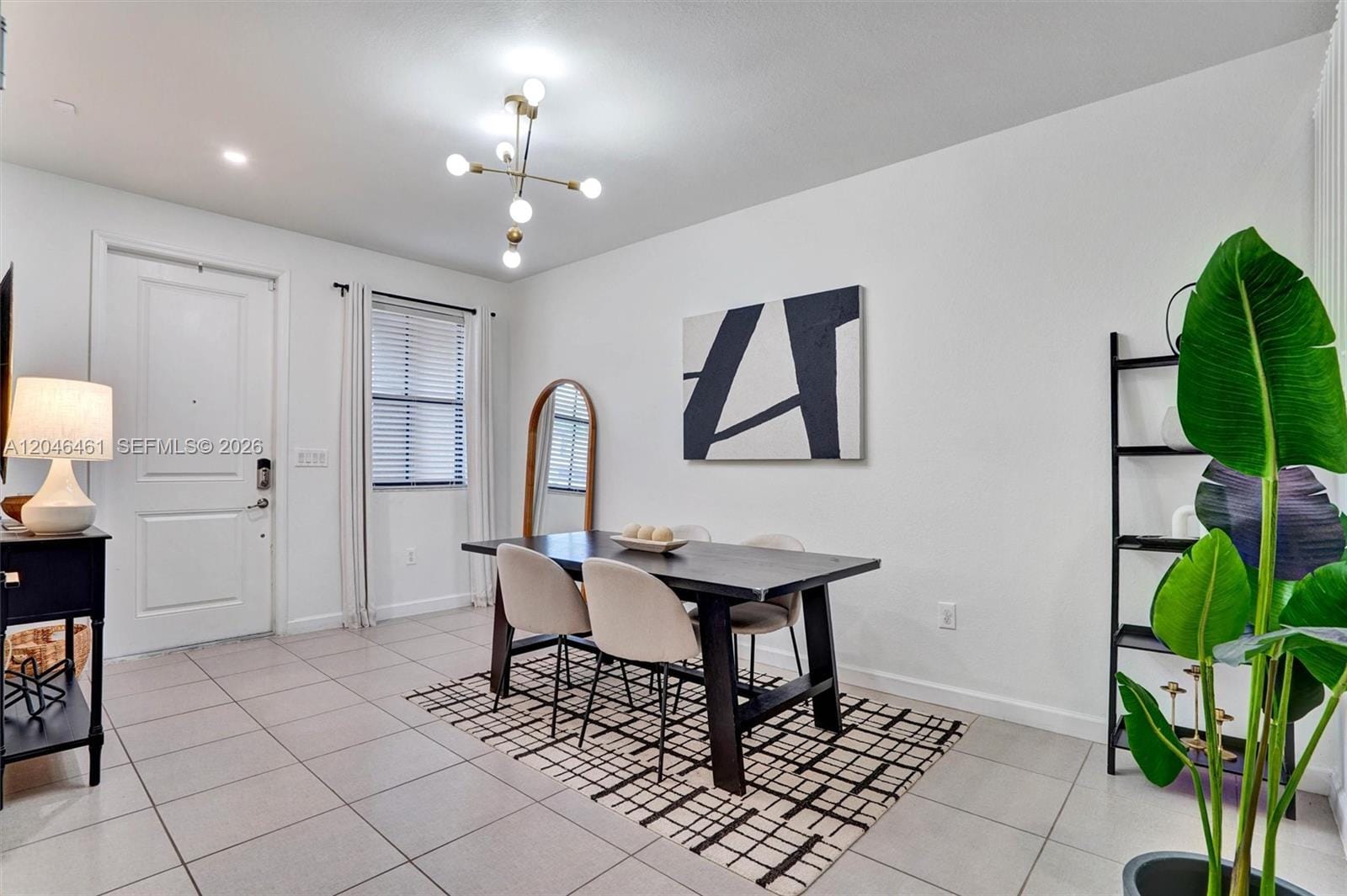 25341 SW 115th Court — photo 6