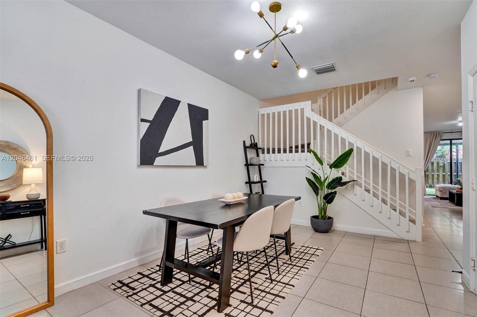 25341 SW 115th Court — photo 7