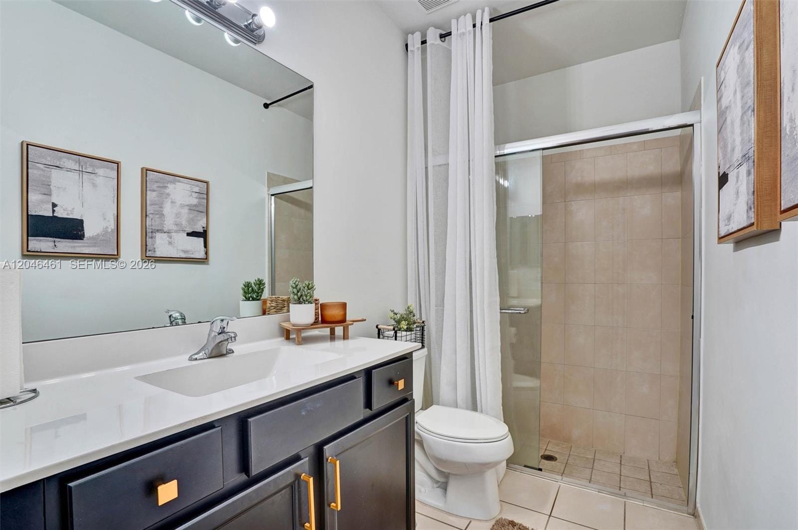 25341 SW 115th Court — photo 9