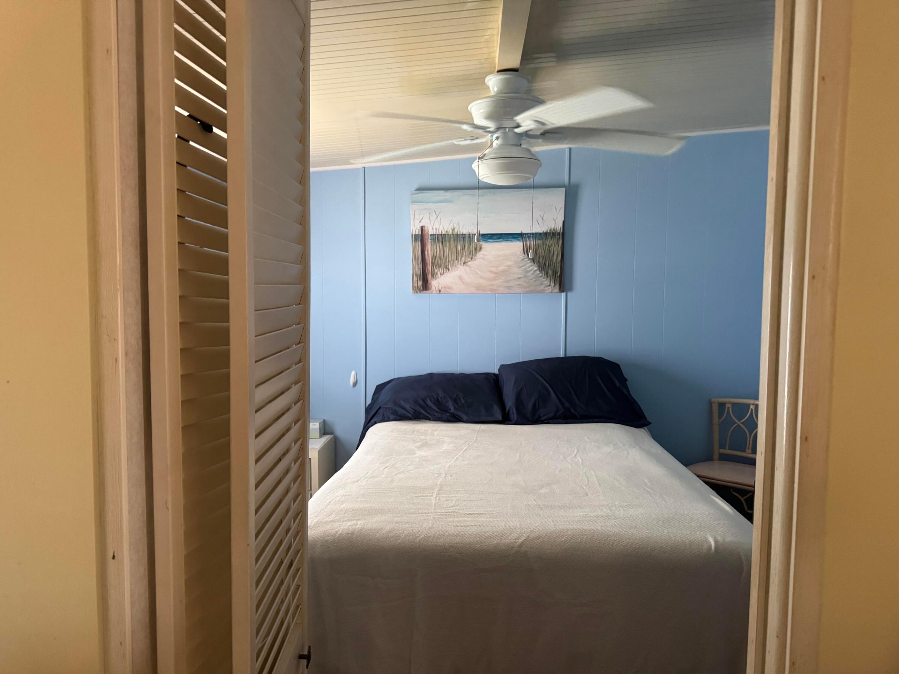 6658 SE 56th Lane, Okeechobee, FL 34974, Okeechobee