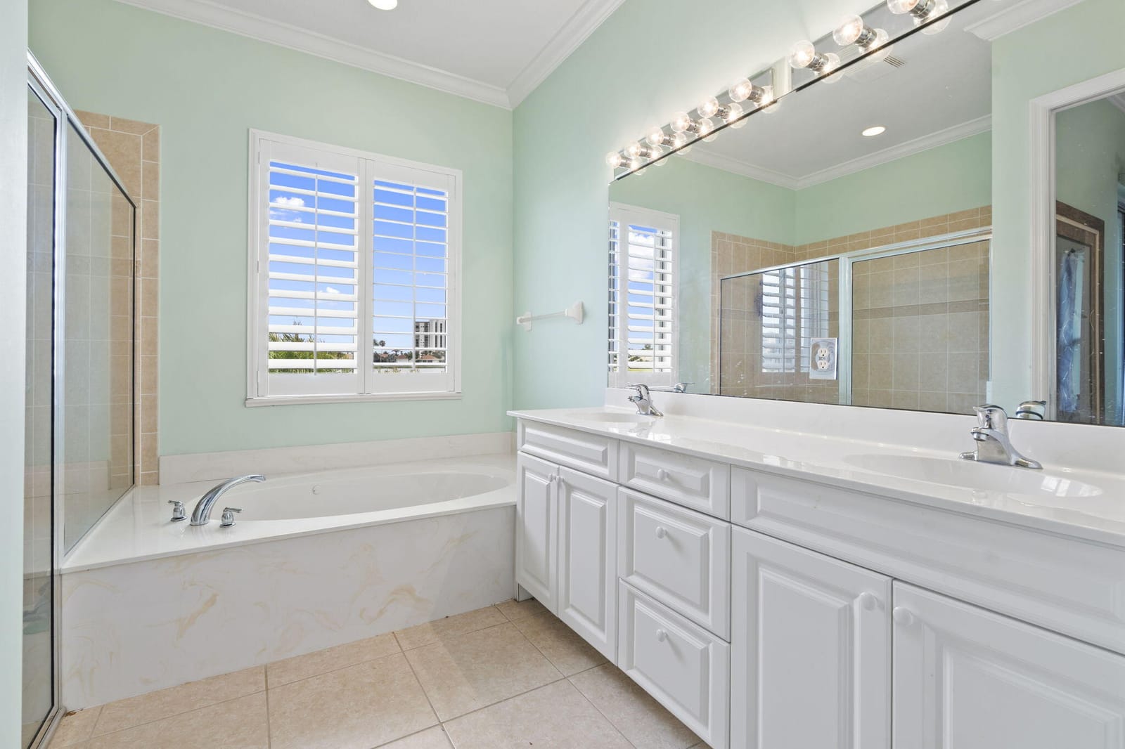 3320 Caracal Drive, Fort Pierce, FL 34949 photo 14