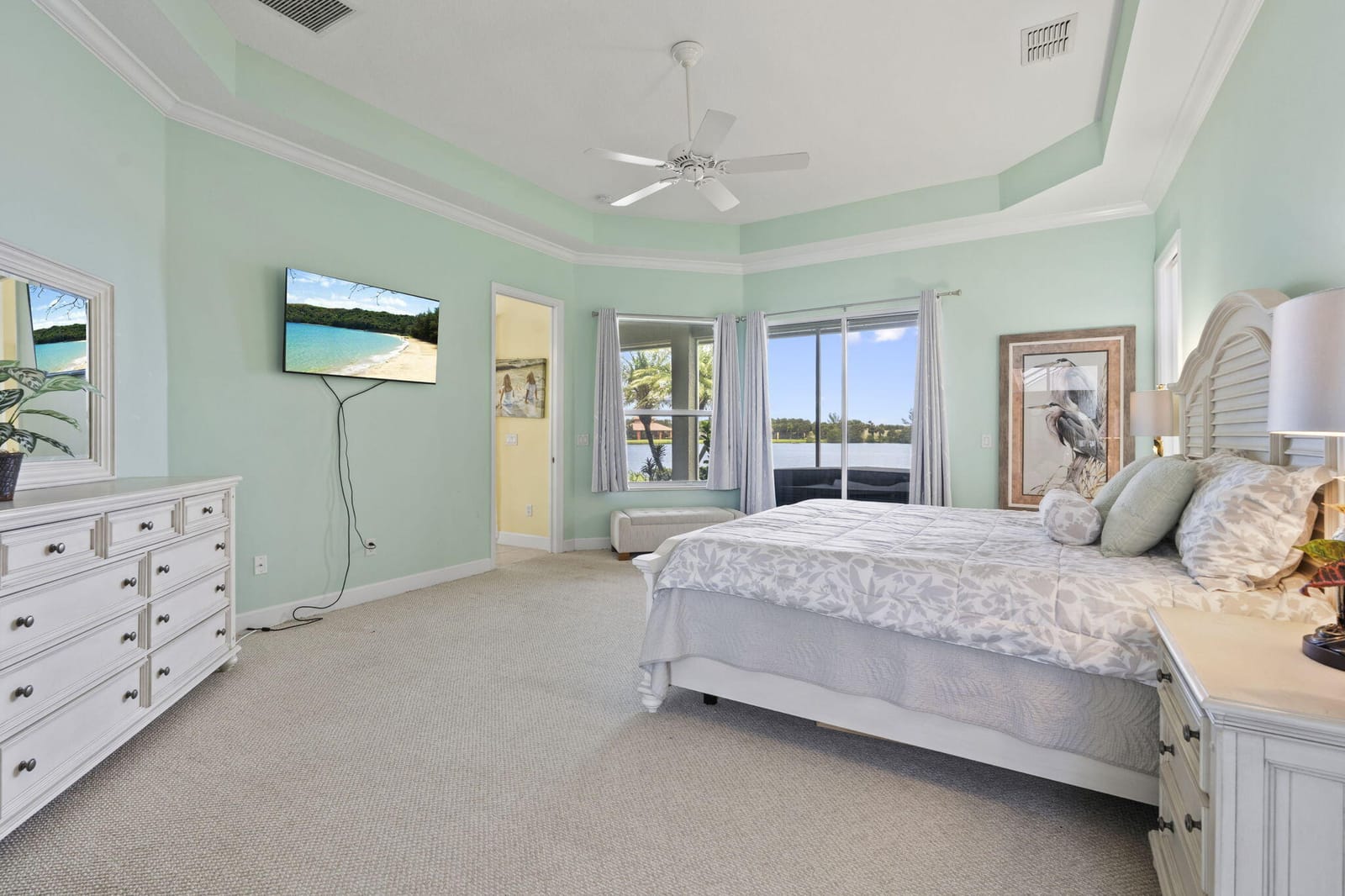 3320 Caracal Drive, Fort Pierce, FL 34949 photo 15