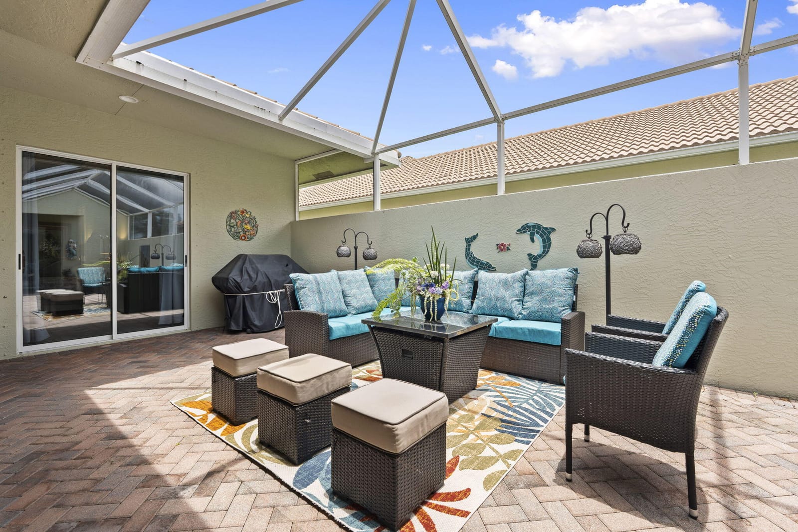 3320 Caracal Drive, Fort Pierce, FL 34949 photo 16