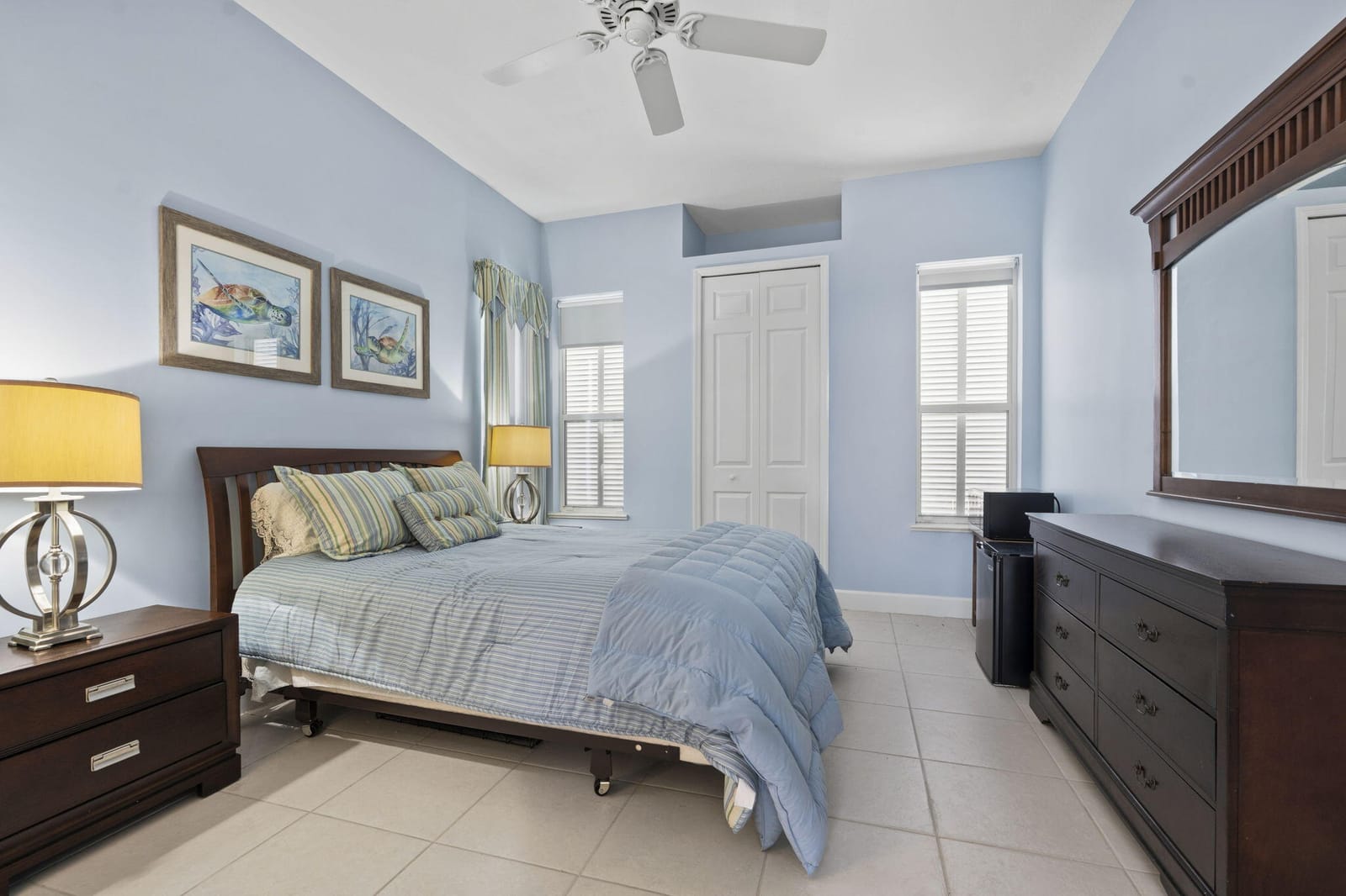 3320 Caracal Drive, Fort Pierce, FL 34949 photo 17