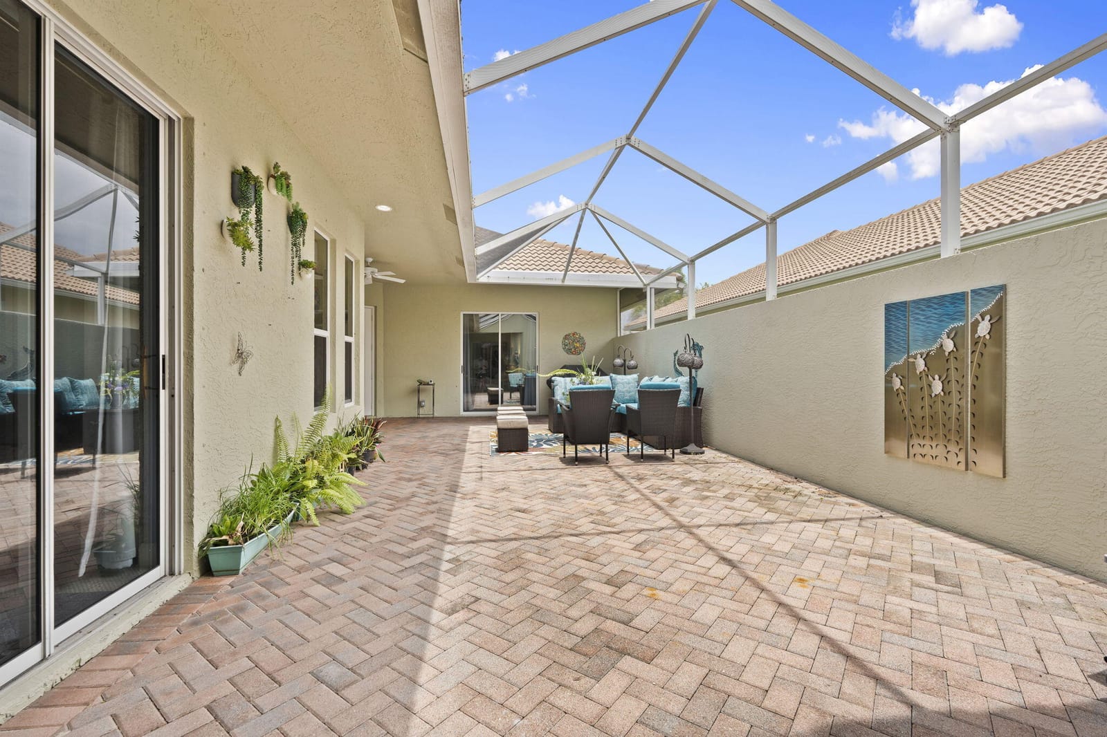 3320 Caracal Drive, Fort Pierce, FL 34949 photo 19
