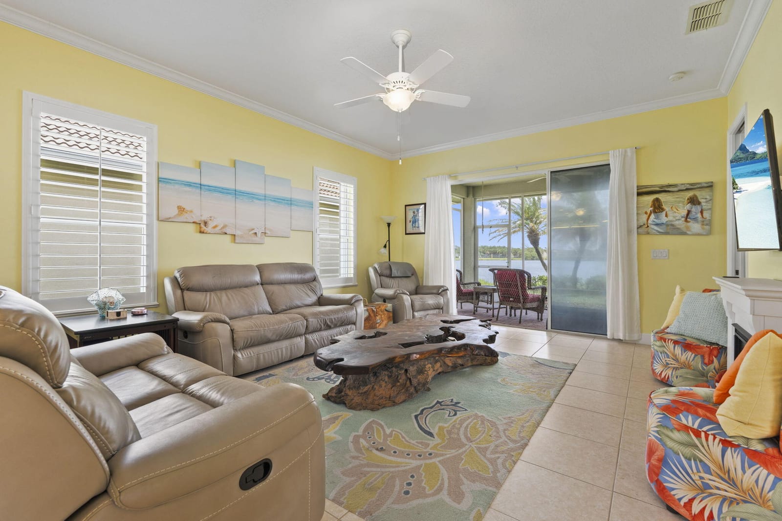 3320 Caracal Drive, Fort Pierce, FL 34949 photo 21