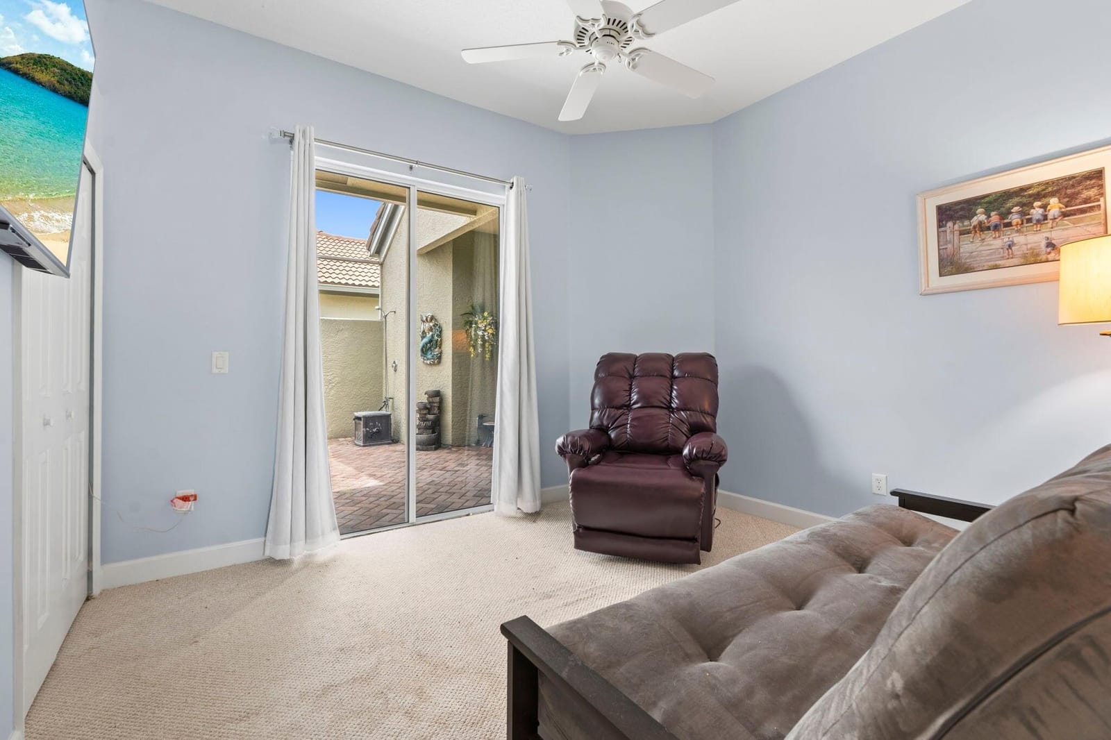 3320 Caracal Drive, Fort Pierce, FL 34949 photo 22