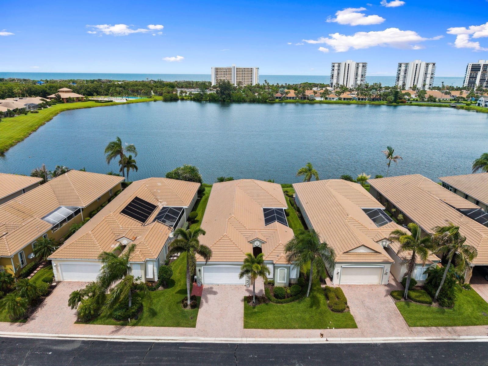 3320 Caracal Drive, Fort Pierce, FL 34949 photo 24
