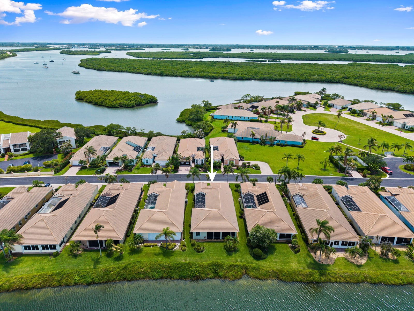 3320 Caracal Drive, Fort Pierce, FL 34949 photo 25