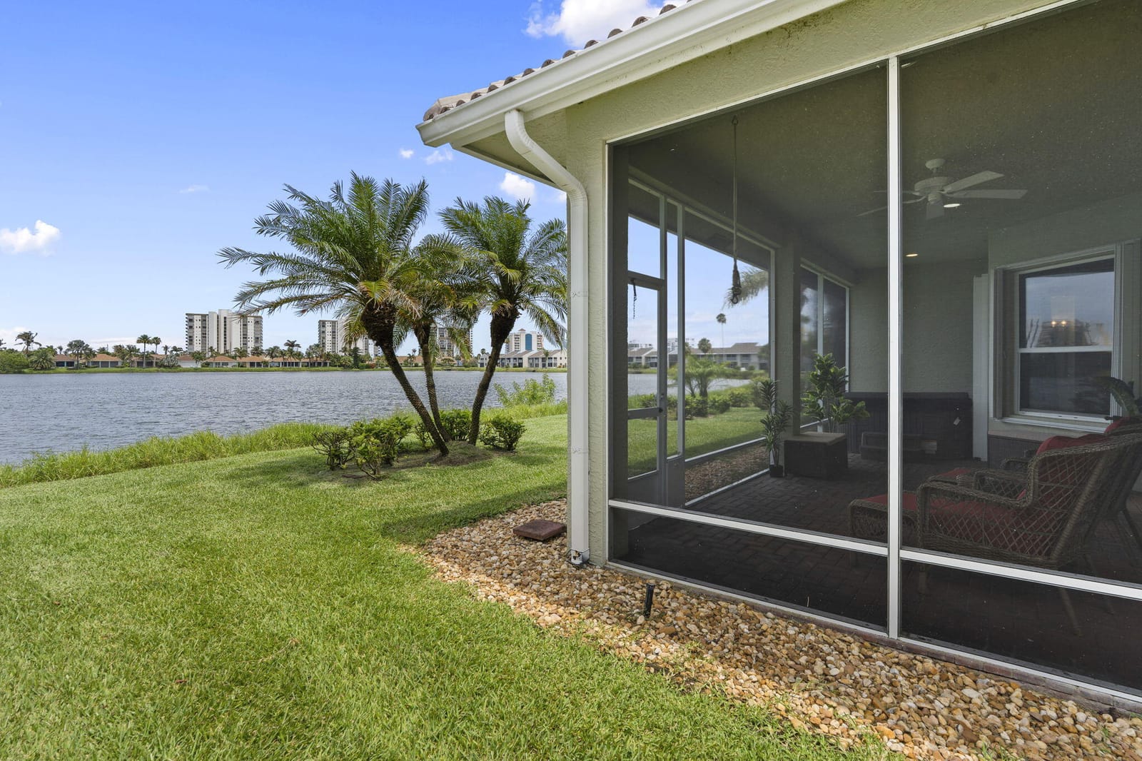 3320 Caracal Drive, Fort Pierce, FL 34949 photo 28