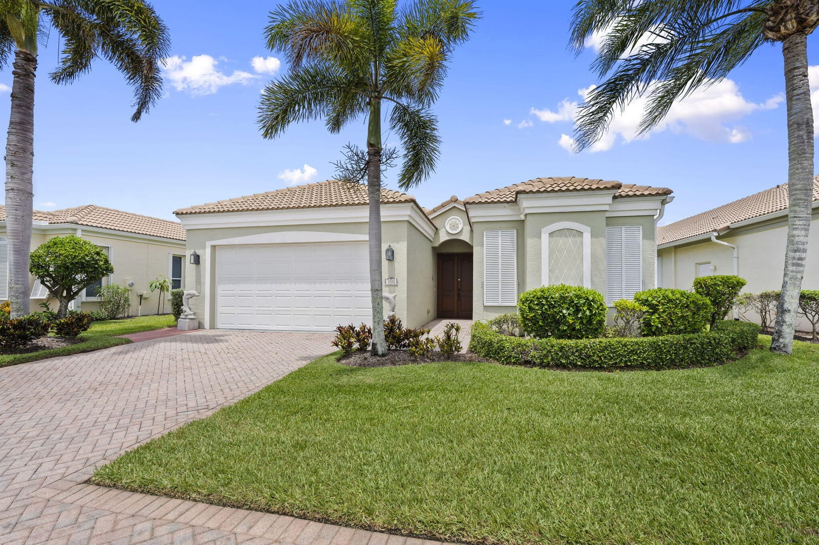 3320 Caracal Drive, Fort Pierce, FL 34949 photo 30