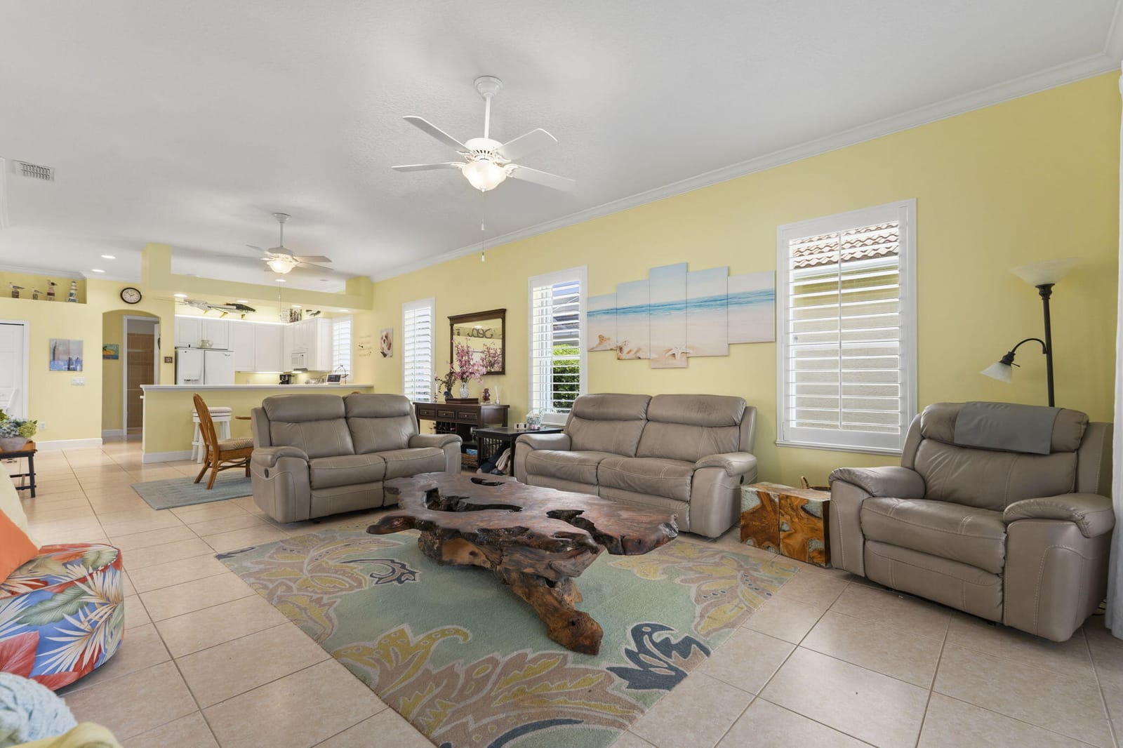 3320 Caracal Drive, Fort Pierce, FL 34949 photo 6