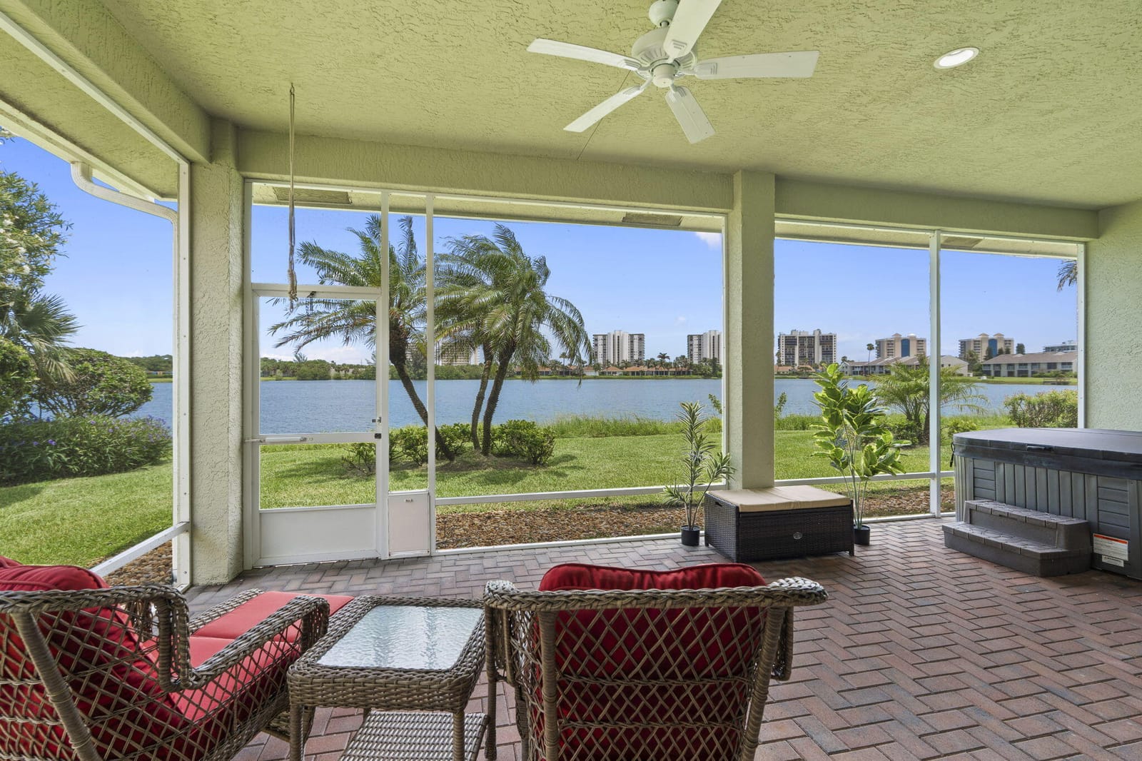 3320 Caracal Drive, Fort Pierce, FL 34949 photo 7