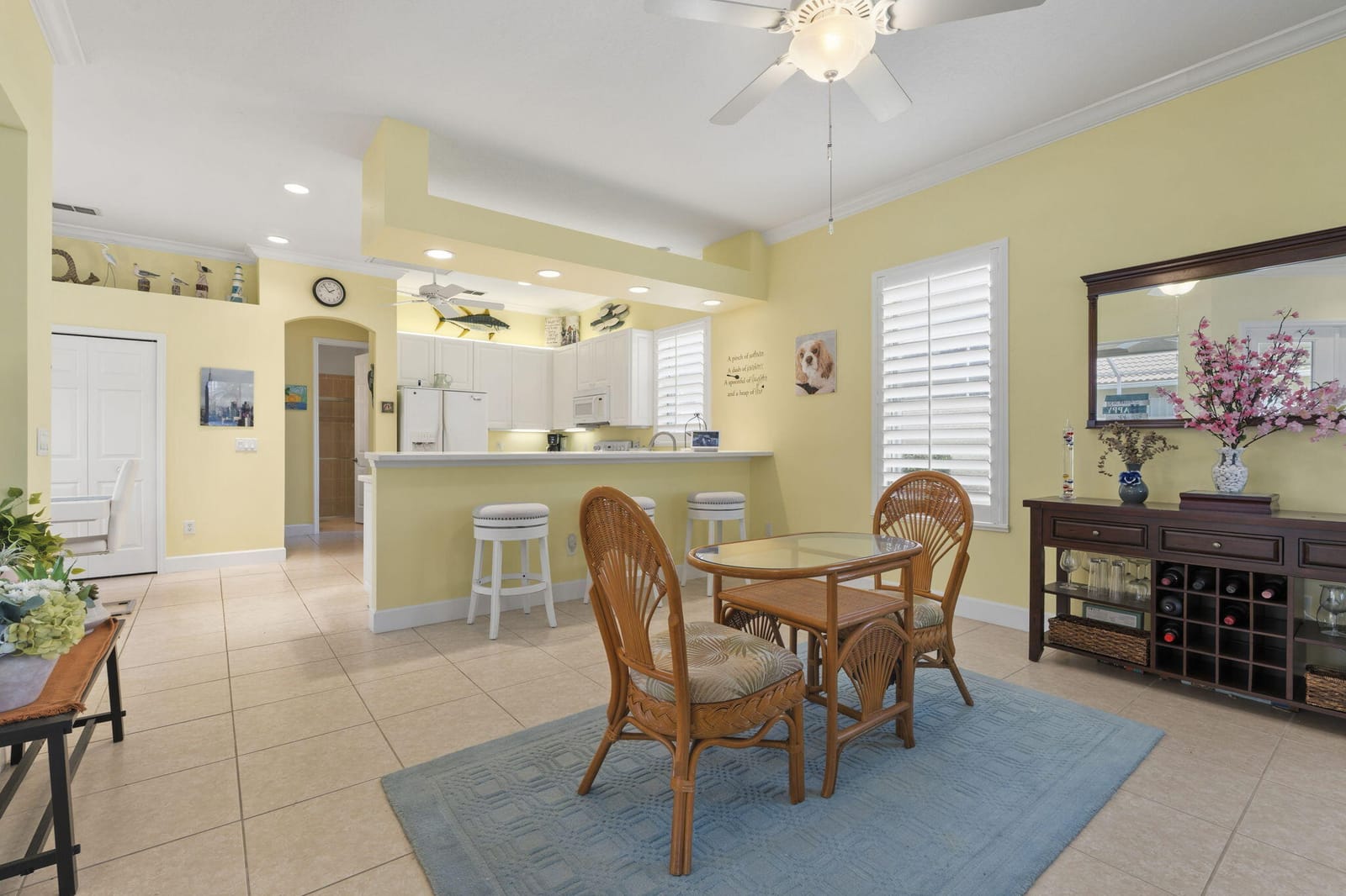 3320 Caracal Drive, Fort Pierce, FL 34949 photo 9