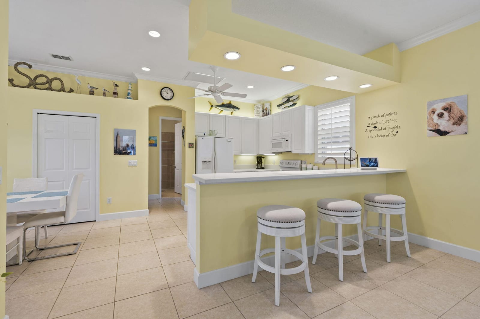 3320 Caracal Drive, Fort Pierce, FL 34949 photo 10