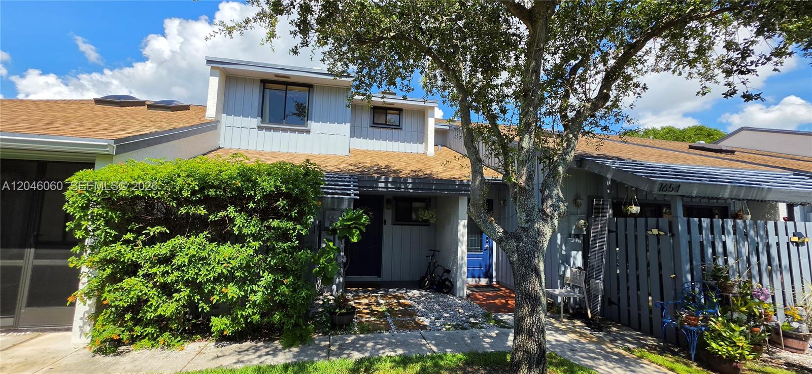 1652 N 14th Terrace 1652, Hollywood, FL 33020