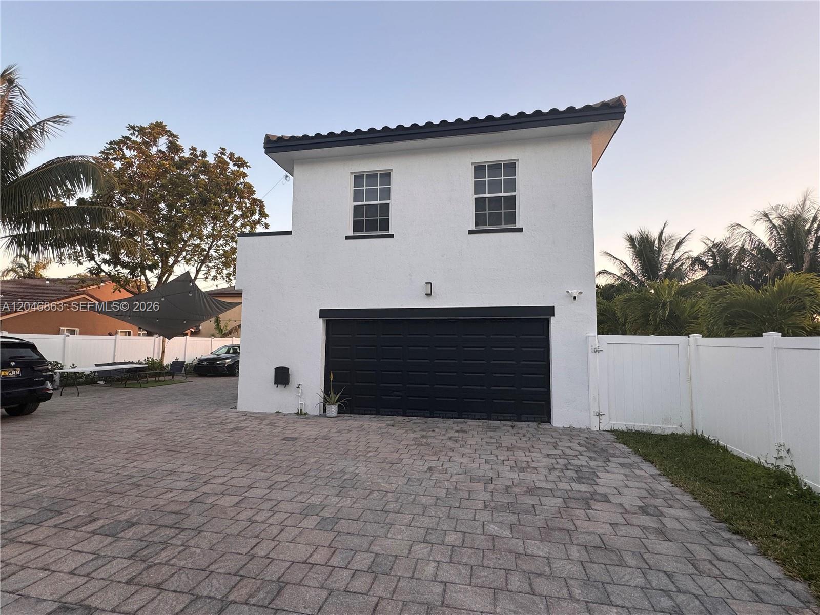 16934 SW 92nd St Circle Studio, Miami, FL 33196
